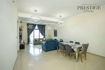 realestate photo 1