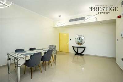 realestate photo 3