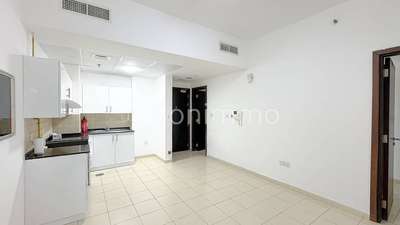 realestate photo 1