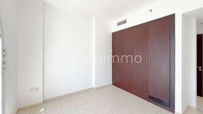 realestate photo 2