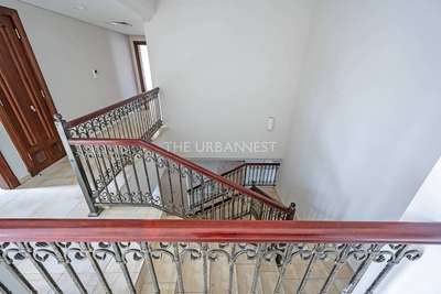 realestate photo 3