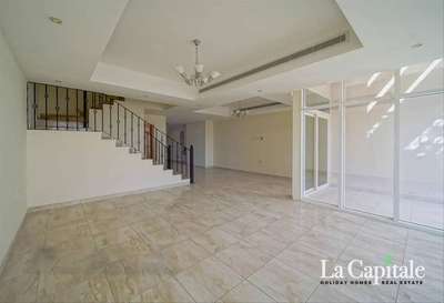 realestate photo 3