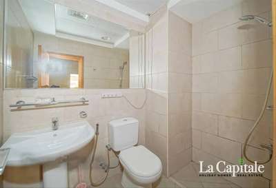 realestate photo 2