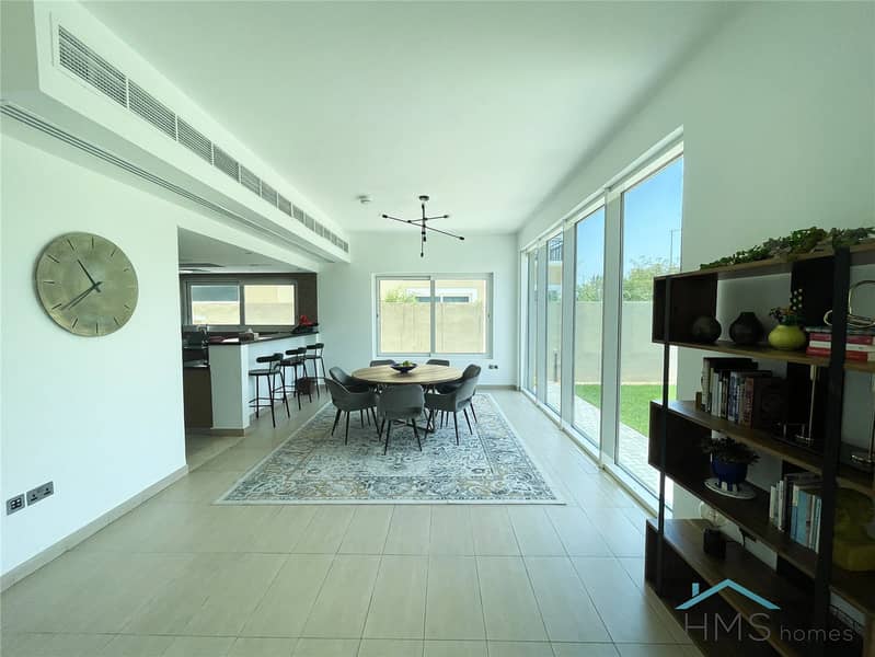 realestate photo 1