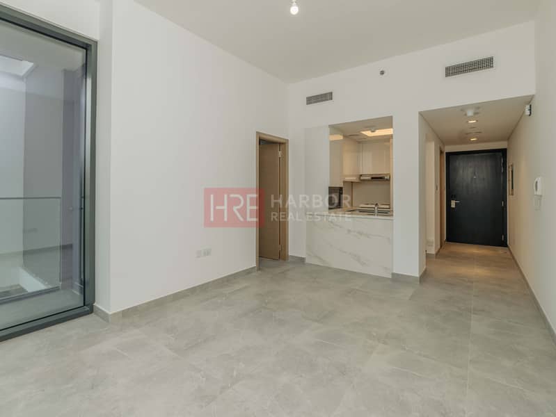 realestate photo 1