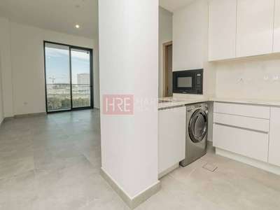 realestate photo 1