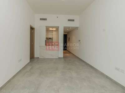 realestate photo 2