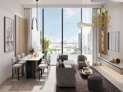 realestate photo 3