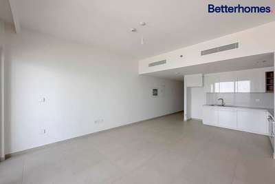 realestate photo 3