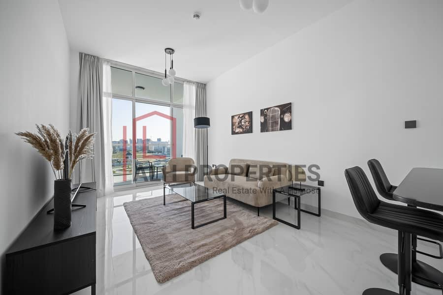 realestate photo 1