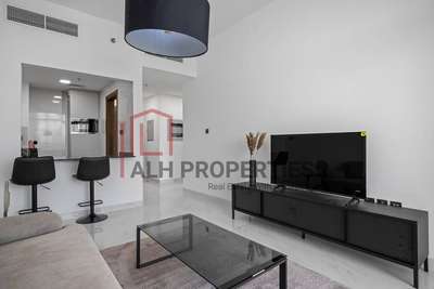 realestate photo 3