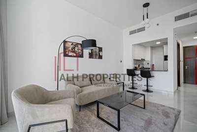 realestate photo 2