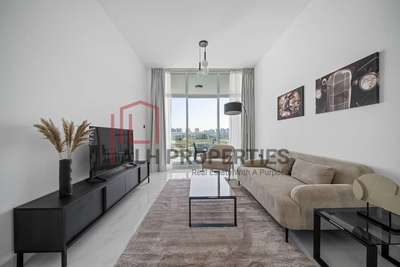 realestate photo 1