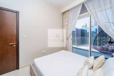 realestate photo 2