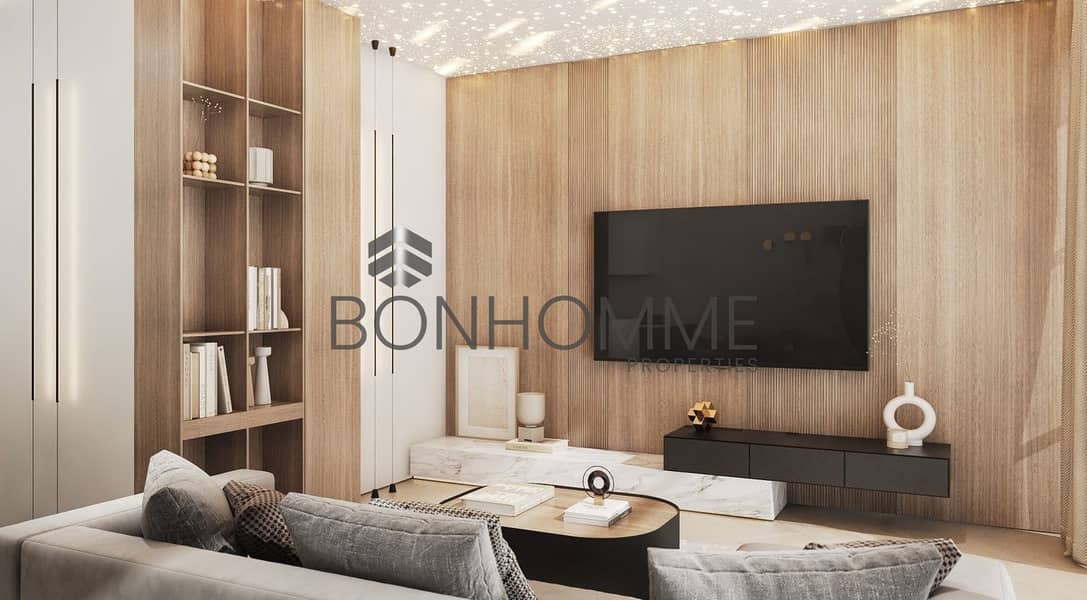 realestate photo 1