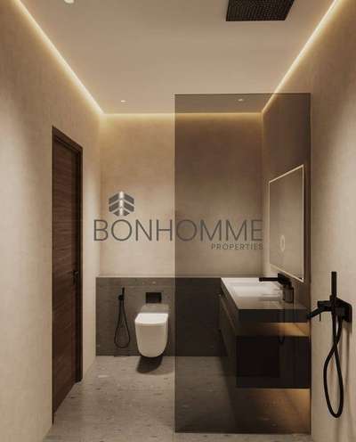 realestate photo 3