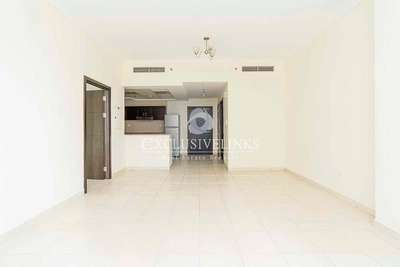 realestate photo 1