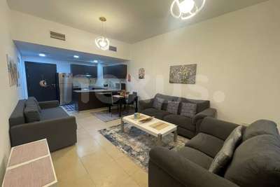 realestate photo 3