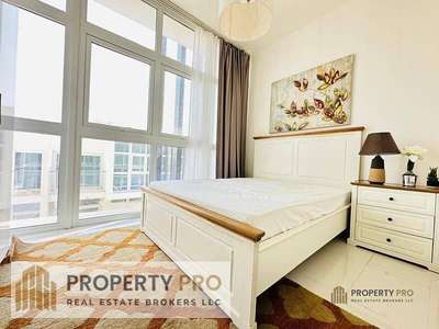 realestate photo 3