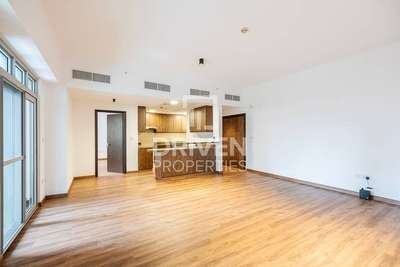 realestate photo 1