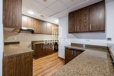 realestate photo 2