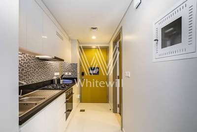 realestate photo 1