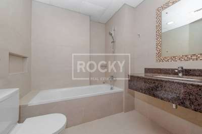 realestate photo 3