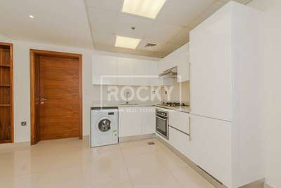 realestate photo 2