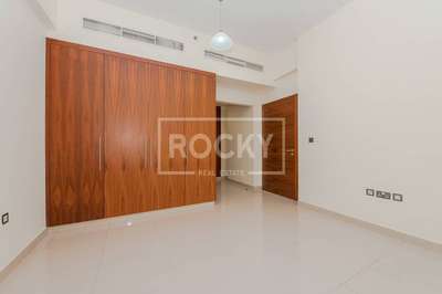 realestate photo 1