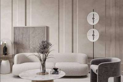 realestate photo 3