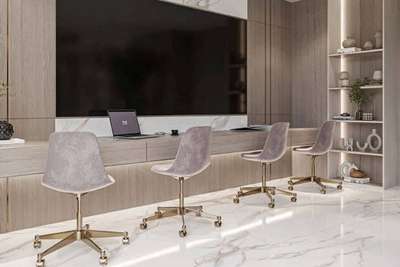 realestate photo 2