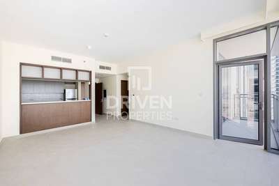 realestate photo 2