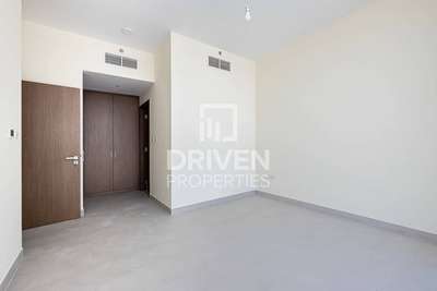 realestate photo 3