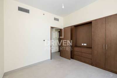 realestate photo 1