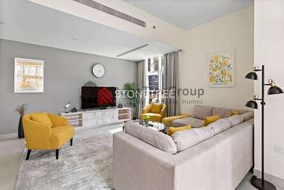 realestate photo 3