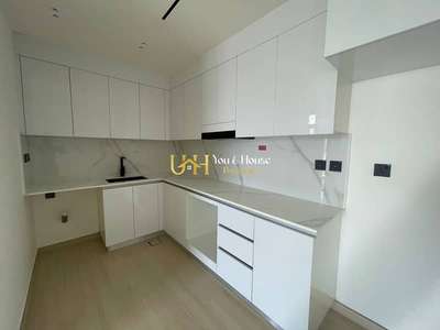 realestate photo 3