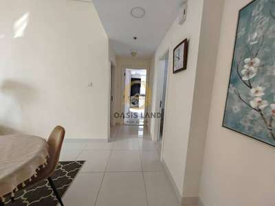 realestate photo 3