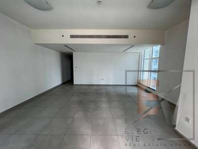 realestate photo 1