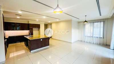 realestate photo 1