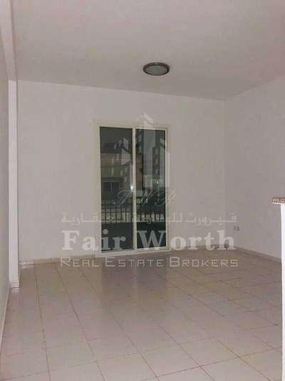 realestate photo 3