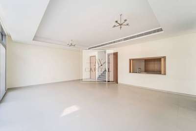 realestate photo 2