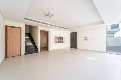 realestate photo 1