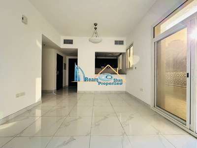 realestate photo 2