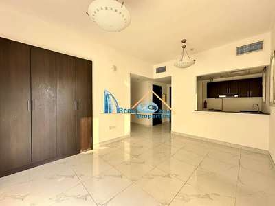 realestate photo 3