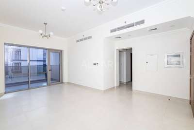 realestate photo