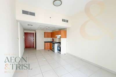 realestate photo 2