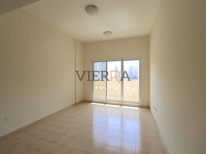 realestate photo 1