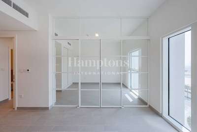 realestate photo 3