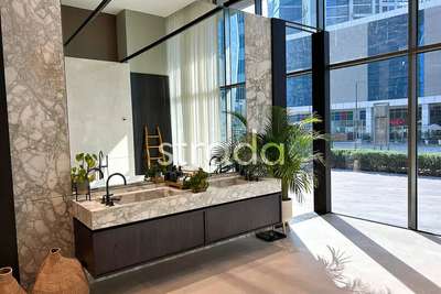 realestate photo 1