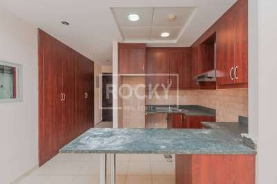 realestate photo 3